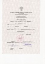 certyfikat3