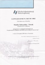 certyfikat4