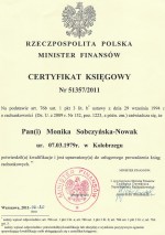 certyfikat5